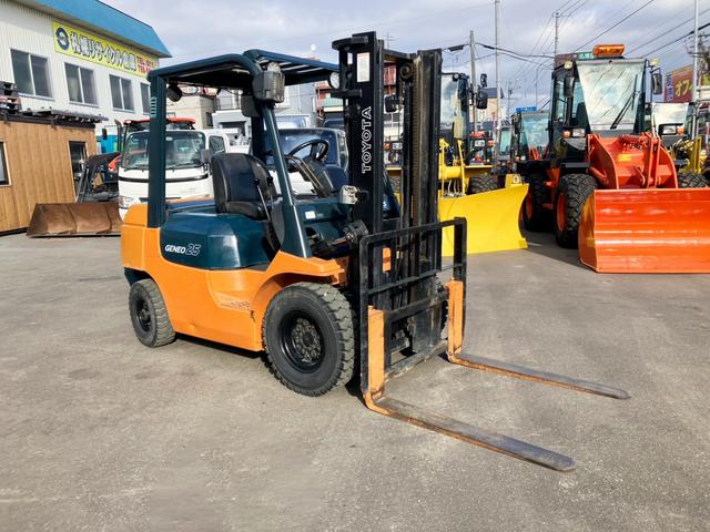 （諸費用は支払総額に含みます）※アワー５８２２時間