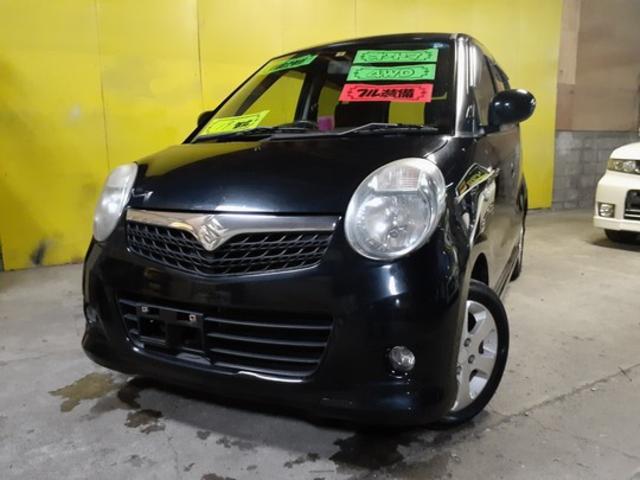 中古車 スズキ mrワゴン ウィット xs中古車販売実績 21 07 軽自動車マーケット 中古車なら グーネット中古車 中古車 スズキ mrワゴン ウィット xs中古車販売実績 21 07 軽自動車マーケット 中古車なら グーネット中古車