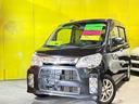サビ少なめキレイでおすすめ車両です! 当社では在庫車両すべて外装磨き室内清掃済みでオイル交換してお渡しします。
