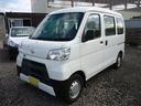 オートマ!4WD!ABS!2シーター! 支払総額89万円(札幌ナンバーの場合)市内近郊は納車サービス!