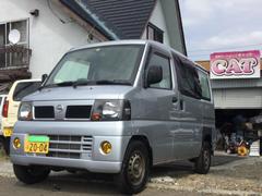 北海道で購入できるキャンピングカーの中古車在庫一覧 ナビクルcar 1ページ目 北海道で購入できるキャンピングカーの中古車在庫一覧 ナビクルcar 1ページ目