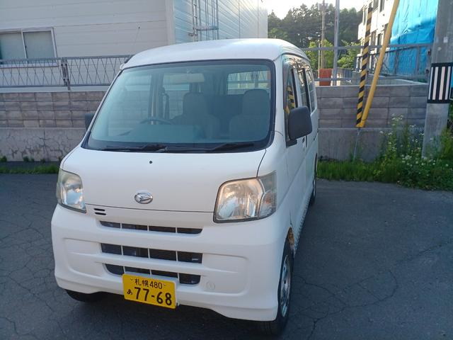 スペシャル　車中泊仕様　防災特化型　防災グッズフル装備　消火器　簡易トイレ　折りたたみガスコンロ　防災バッグ　食器セット　鍋やかん　ベッド　棚　テーブル