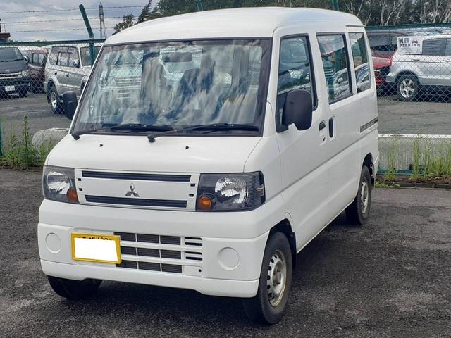 ＣＤ　ハイルーフ　パートタイム４ＷＤ　集中ドアロック　マニュアル　ハイルーフ　パートタイム４ＷＤ　集中ドアロック