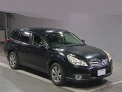 スバル レガシィアウトバックの中古車在庫一覧 中古車在庫 中古車販売情報を探すなら くるまのニュース 中古車検索