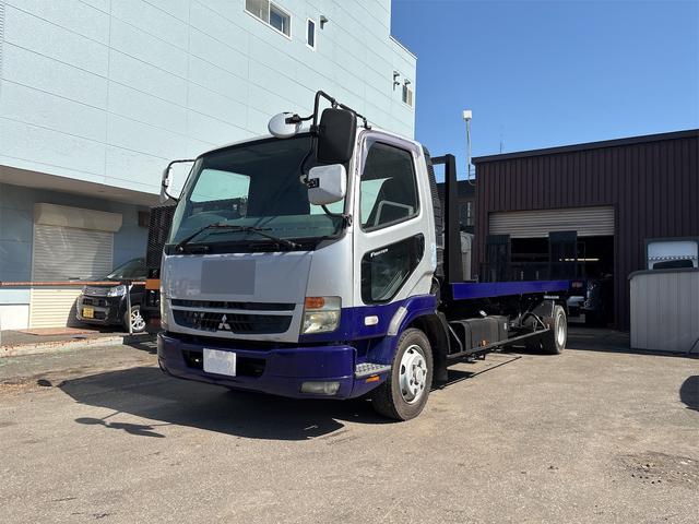 三菱ふそうファイターの中古車(北海道)を探すなら【グーネット】 三菱ふそうファイターの中古車(北海道)を探すなら【グーネット】