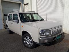 グーネット タイミングチェーン車 の中古車一覧 1 30件