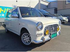 ミラジーノ L710Sの中古車を探すなら【グーネット】 ミラジーノ L710Sの中古車を探すなら【グーネット】
