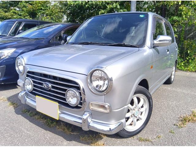 ϥ ߥ饸 ߥ˥饤ȥڥ롡ǽߥۥա쥶