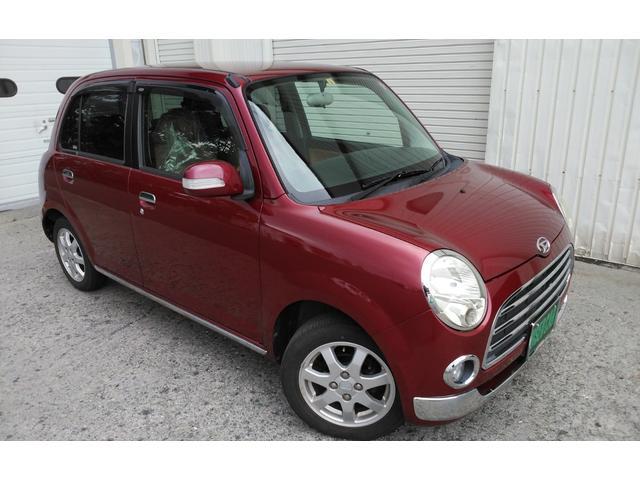 ϥ ߥ饸 ץߥءХå顡ߥ䥢ߥۥ롡ǥץ쥤ǥ