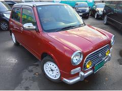 �ߥ饸����&nbsp;�����Υ�ߥƥåɡ��ۥ磻�ȥ롼�ջ��͡��ʥ��ա����ףġ��ָ���ǯ��������ߥ����䥢��ߥۥ������ա��ţԣ����塡���������ե�������ư��Ǽ�ߥ顼�����åɥ���ӥϥ�ɥ�