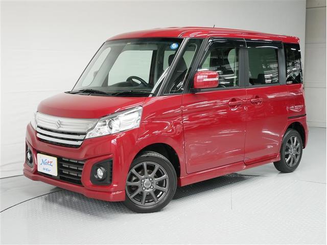 GS(1枚目)