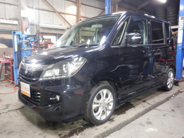 車検新規２年！修復歴なし！本州仕入！ 系列店含めコンパクトカー多数在庫ございます！是非在庫一覧をご覧下さい！