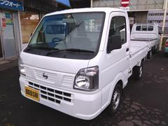 ΣԣåѡȥåģءףġáУ