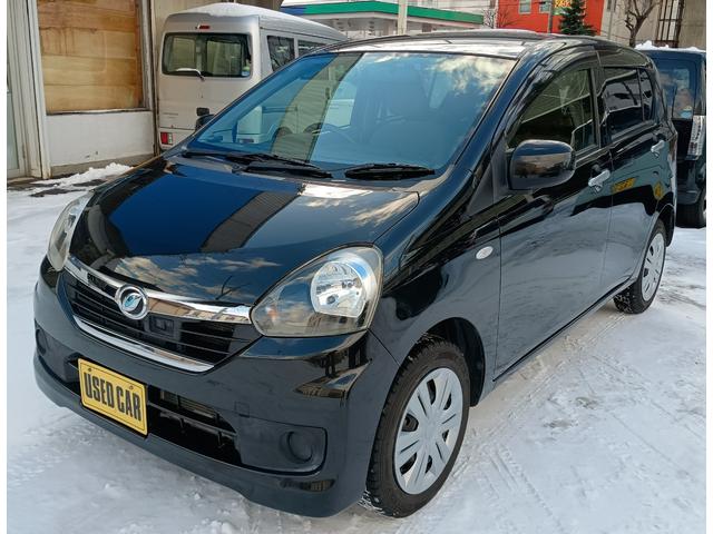 ߥ饤 أ桡ӣףġ£ 0303455A30251209W002 1