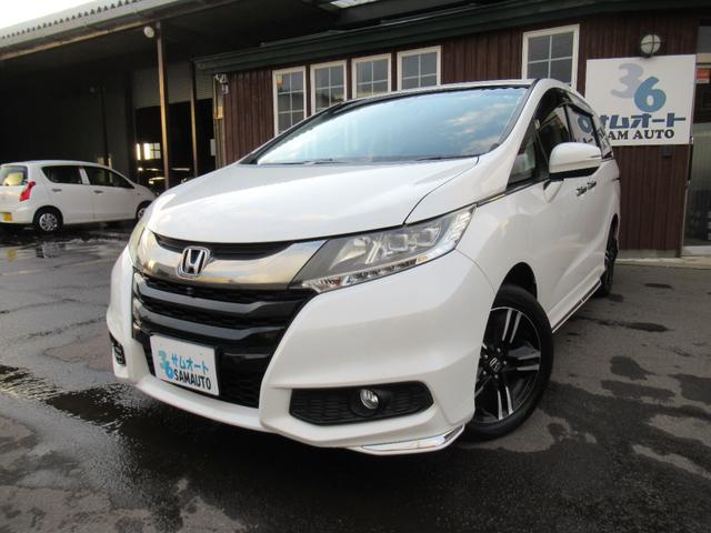 ǥå ֥롼ȡɥХ󥹡ףġ̻ͼ֡󥿡ʥӡޥӥ塼ξ¦ѥ饤ɥɥ륫饤ȡ̣ţĥإåɥ饤ȡߥۥȣģͣ 0303462A30251121W002 1