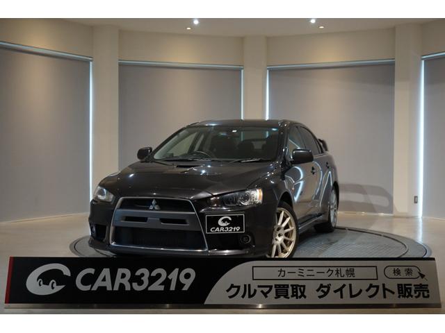 中古車 三菱 ランサー gsrエボリューションx中古車販売実績 11 28 カーミニーク札幌新道店 中古車なら グーネット中古車 中古車 三菱 ランサー gsrエボリューションx中古車販売実績 11 28 カーミニーク札幌新道店 中古車なら グーネット中古車