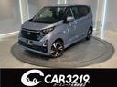 carPhoto