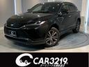 carPhoto