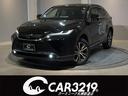 carPhoto