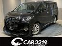 carPhoto