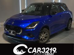 եȡϥ֥åɣͣڡףġʥӡ̥˥