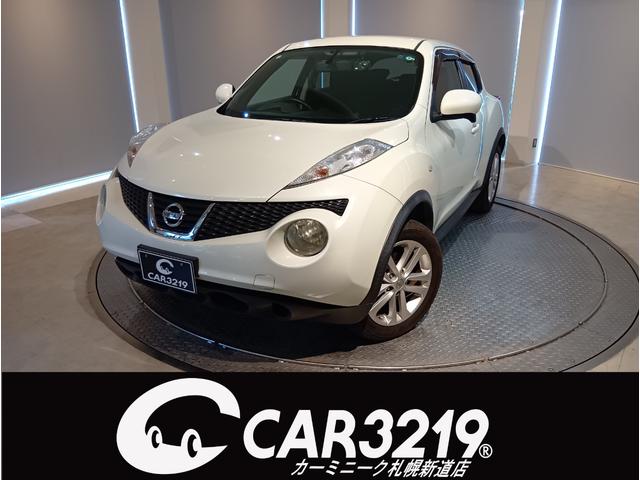  塼 ǣԡƣϣգҡʥӡϥǥԣ