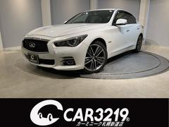 饤󡡣ǣԡƣϣգҡϥ֥åɡף