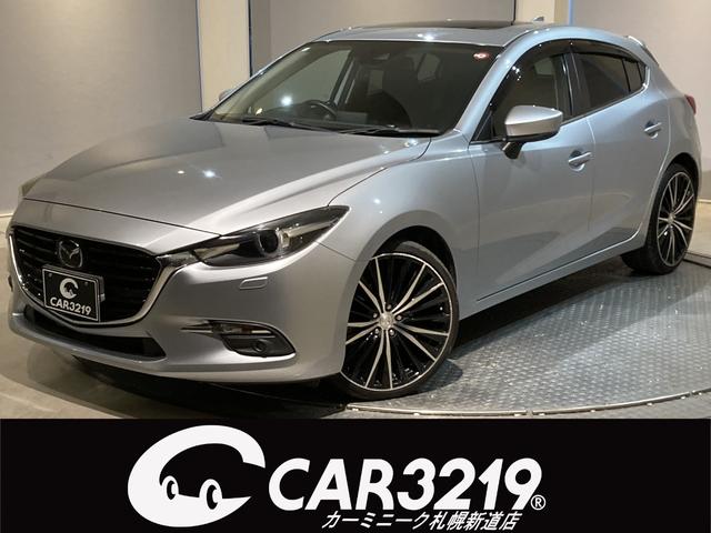 ޥĥ 饹ݡ أġ̥ѥåͣԡ롼