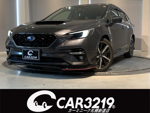 ֥ӣԣɥˡ ӣԣɥʥӡȣء̣ţĥإåɥ饤 1