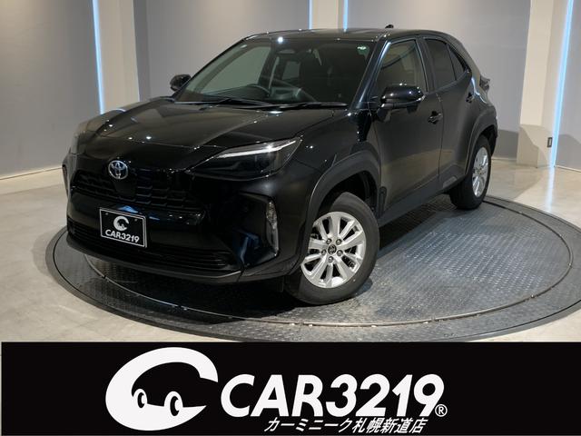 ֥ꥹˡ ǥץ쥤ե륻ԣ֡¥顡ϻ 1