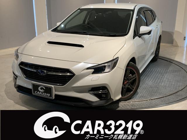 Х  ǣԡݣȡץȡȥҡȥ꡼