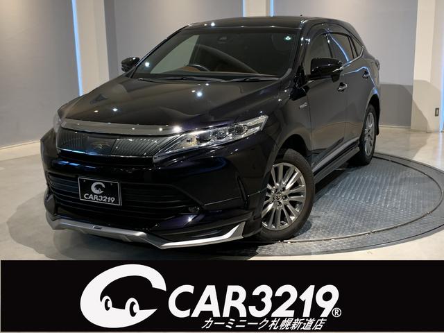 ȥ西 ϥꥢϥ֥å ץߥࡡϻ͡ǥꥹ̣УɣΣʥ