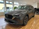 ＣＸ－５ ＸＤ　Ｌパッケージ　４ＷＤ　バックカメラ　クリアランスソナー　オートクルーズコントロール　レーンアシスト　パワーシート　衝突被害軽減システム　サンルーフ　ＴＶ　オートライト　ＬＥＤヘッドランプ　電動リアゲート（1枚目）