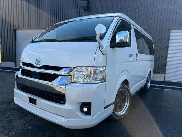 ボタンひとつでエンジンスタート！プッシュスタート付！ 衝突安全ボディ　ＡＢＳ　ＥＳＣ　エアコン　パワーステアリング