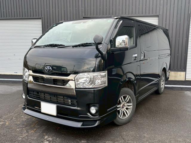 滑りやすい状況の道路でも４ＷＤなら安心！ 助手席エアバッグ