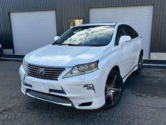 ң ңأ衡С̡ףġաݾաϿ롼աߥۥ磻ѡʥӡ£̣գţԣϣϣԣȡХå顡ɥ顡ꥢ󥹥ʡȥ롼ѥȡưꥢ