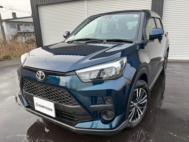 ȥ西 饤 ءףġȥҡ󥹥