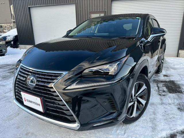 車線変更時の死角をサポート♪ブラインドスポット付！ ＬＥＤヘッドランプ　電動リアゲート　アルミホイール　スマートキー　ＣＶＴ