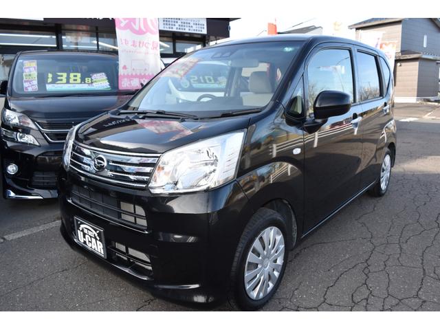 ʥӡХå顡ţԣá쥹ɥ󥰥ȥå 1