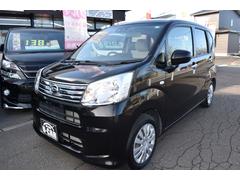 ϥġࡼ̡ӣɣɣɡޡȥȣɣɣɡͲٱ֥졼ǽмξ