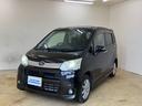 スバル ステラ カスタムＲリミテッド　自社買取車両・社外ナビ＆フ...