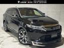 磨きコーティング専門店が販売する新車中古車販売店です OBD検査診断済 内外装仕上
