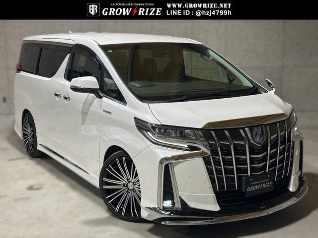 磨きコーティング専門店が販売する新車中古車販売店です 本州車両　ディーラー整備記録簿付　ＯＢＤ検査診断済