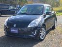 carPhoto