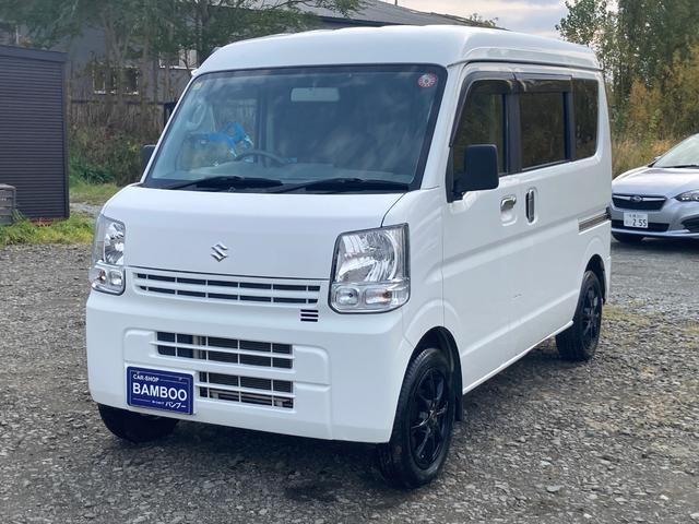 ߥ䲼ɻù ĶȥʥСϿ̵ 1