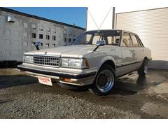 グーネット マークii の中古車一覧 1 30件