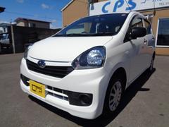 北海道登別市の中古車一覧 価格 Com