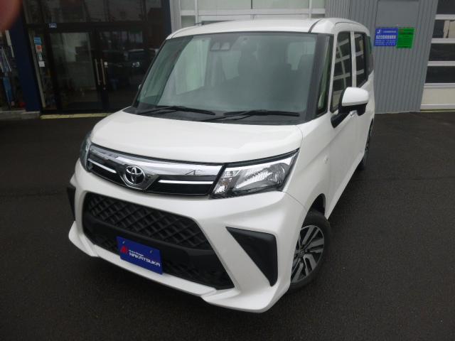 Ｘ　４ＷＤ　禁煙車　Ｐドア　ＬＥＤ　ナビ＆Ｂカメラ