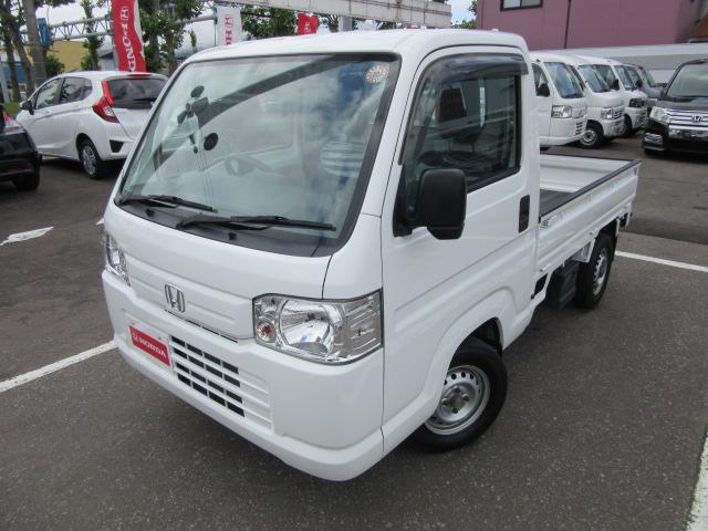 SDX・4WD・エアバッグ・AM/FMチューナー(1枚目)