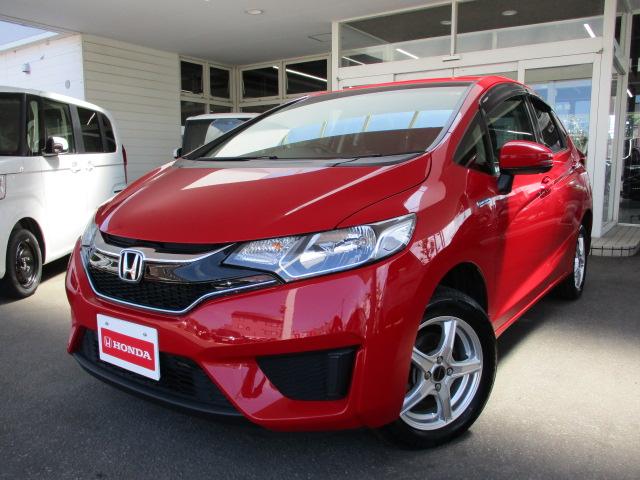 フィットハイブリッド ホンダ ｆパッケージ ４ｗｄ ｗエアバッグ ｖｓａ 社外ナビｔｖ ｂカメラ 北海道 ｆパッケージ ４ｗｄ ｗエアバッグ ｖｓａ 社外ナビｔｖ ｂカメラ ホンダフィットハイブリッドの中古車 Biglobe中古車情報 相場 検索